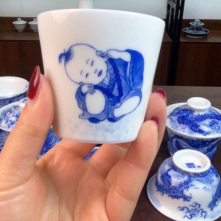 开播福利直口杯不听