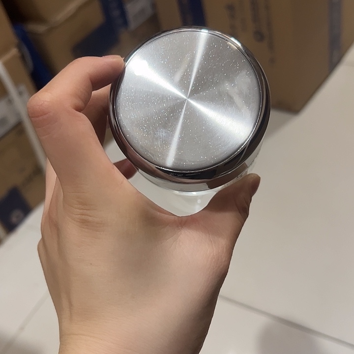 7716-70-430ml  单层烫手 杯套