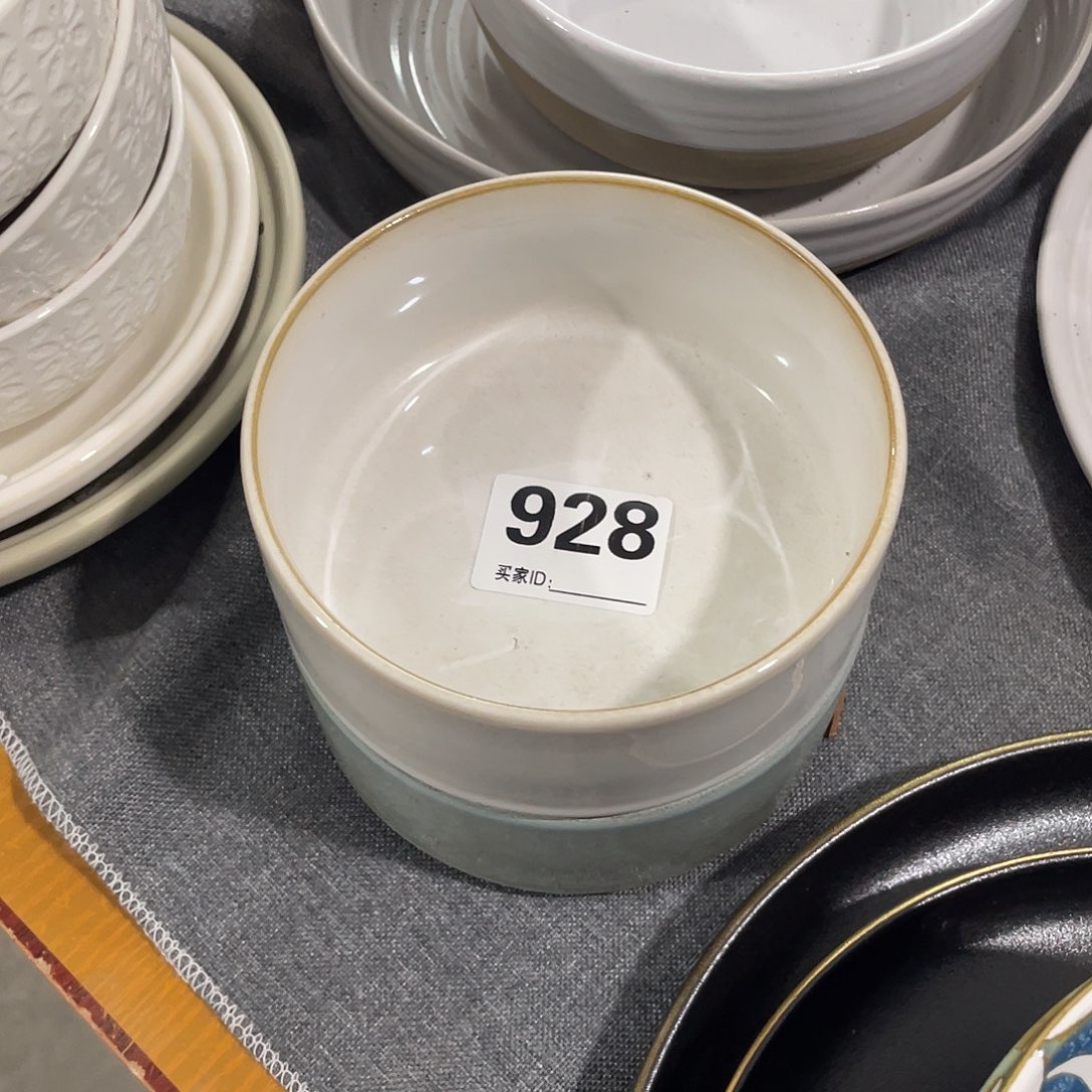 瓷温佩家直播福利928，2