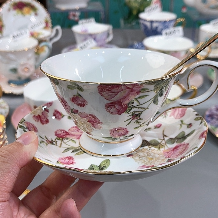 杯陶瓷陶瓷陶瓷陶瓷陶瓷陶瓷