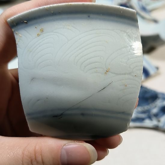 瓷片瓷片瓷片瓷片瓷片