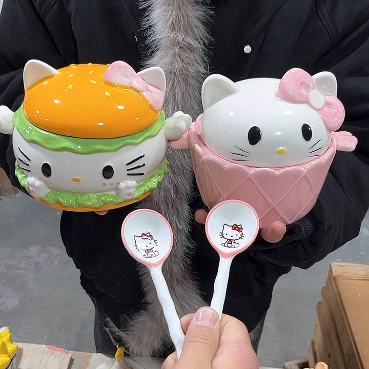 紫砂茶叶罐我们的生活