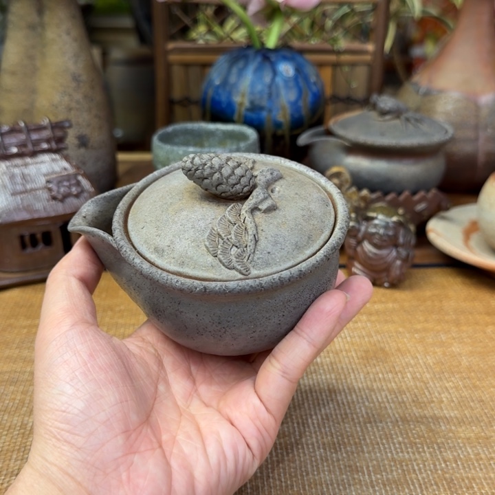 岩本政一宝瓶福利一口价