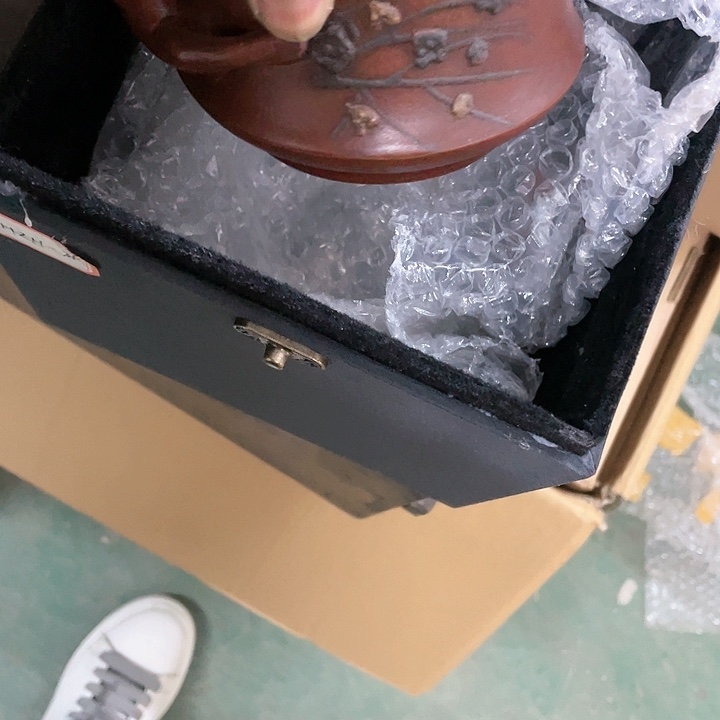 玲珑堂杂货铺瓷器荣*