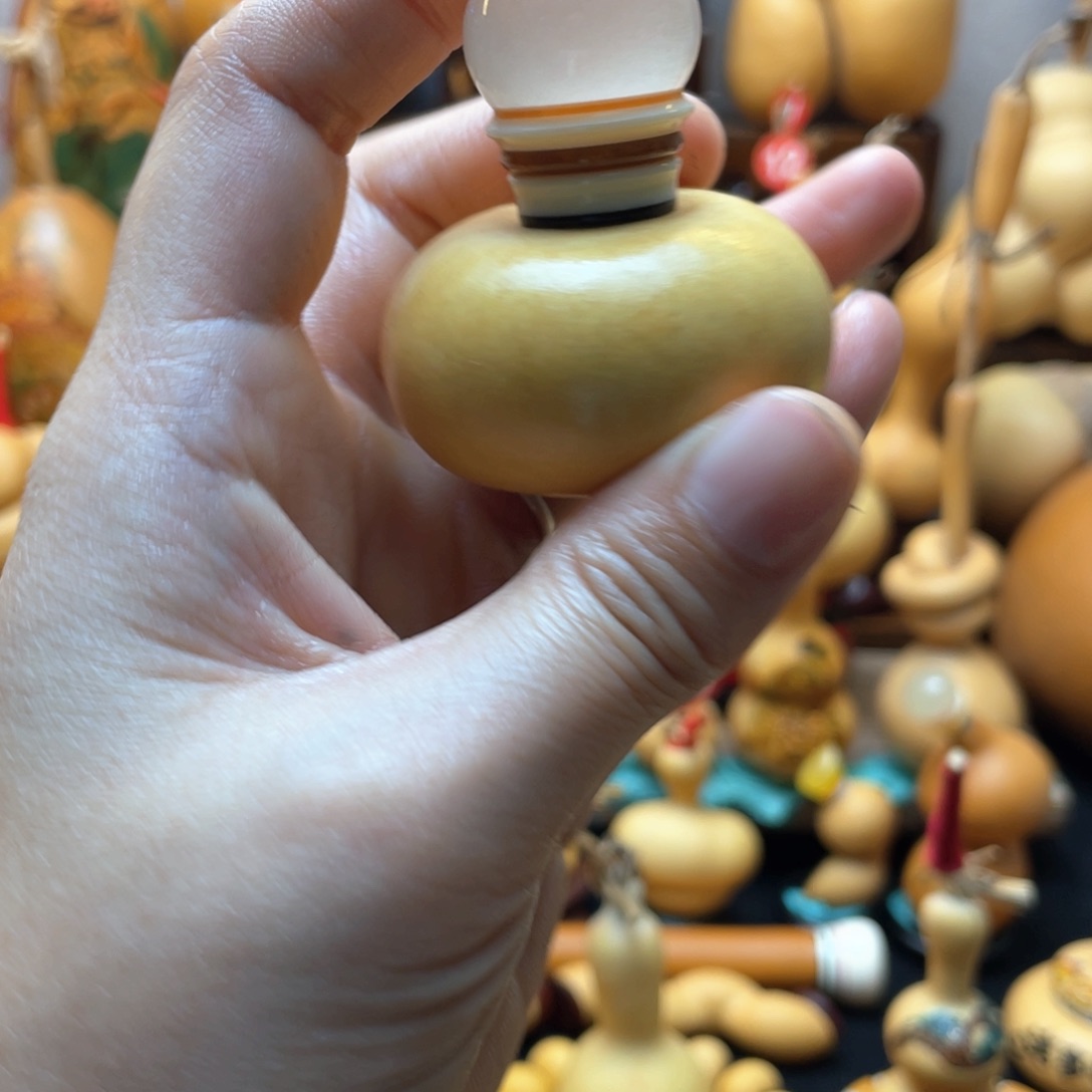 拒**路大自然的秘密是什么呢我的天