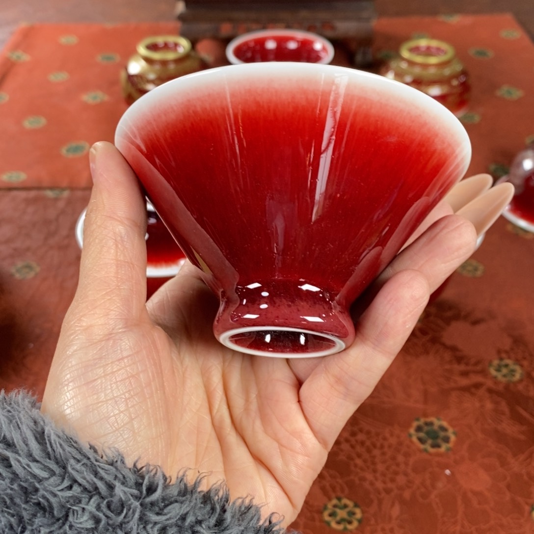 九鸣瓷艺九鸣瓷艺