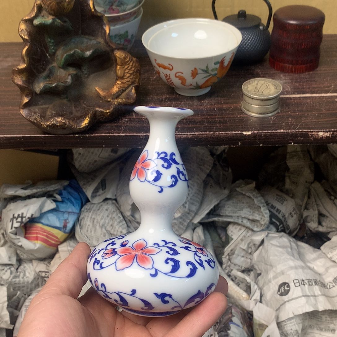 紫砂欢迎光临小店选购谢谢