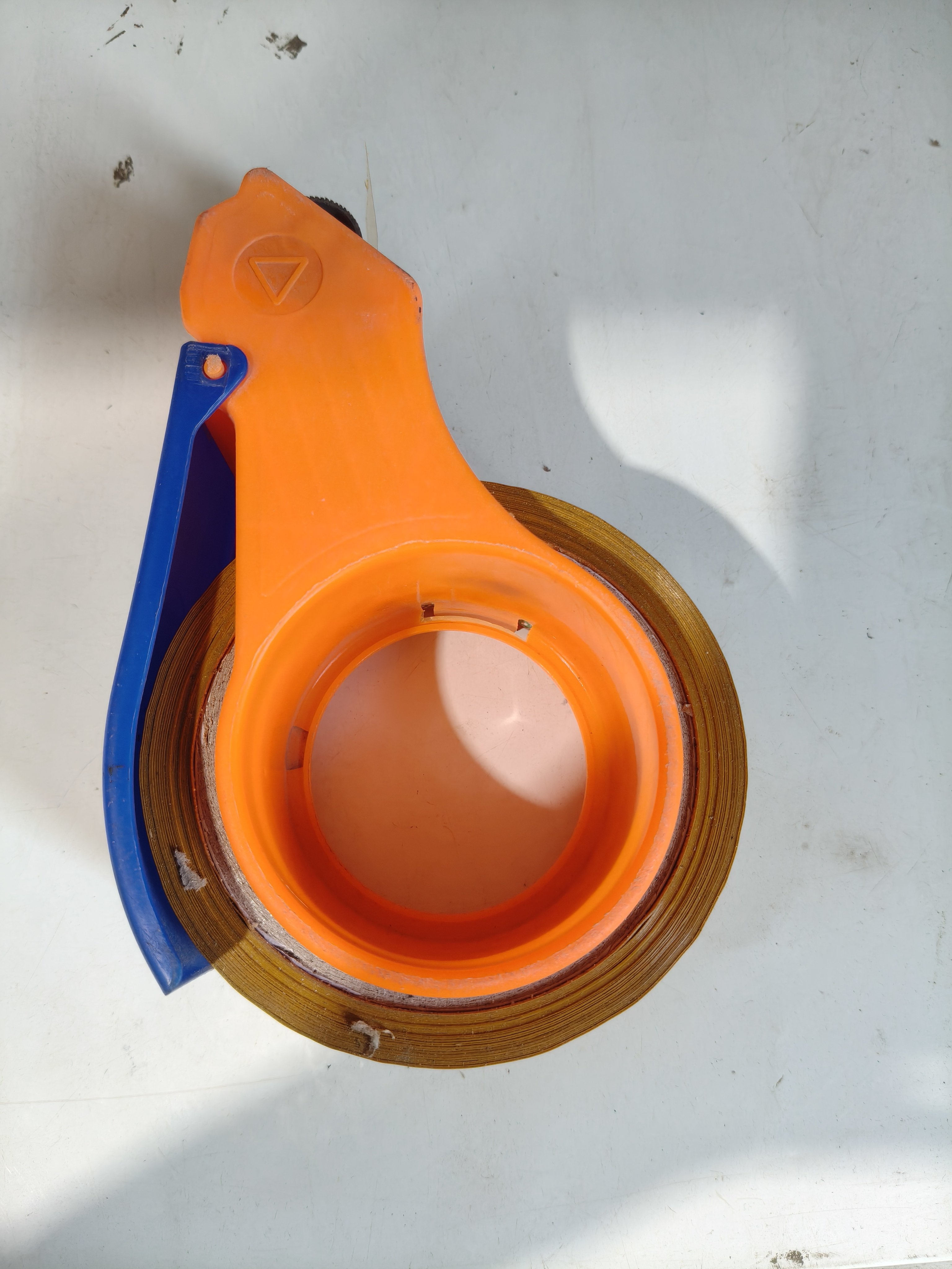 日本回流五金工具直播链接