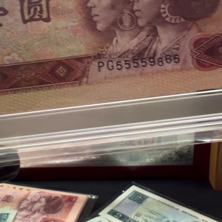 中国龙超强荧光强