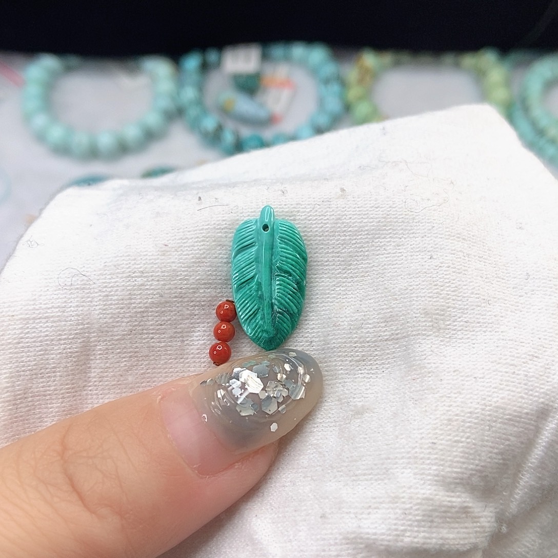 ****)南红玛瑙未镶嵌珠宝奇石