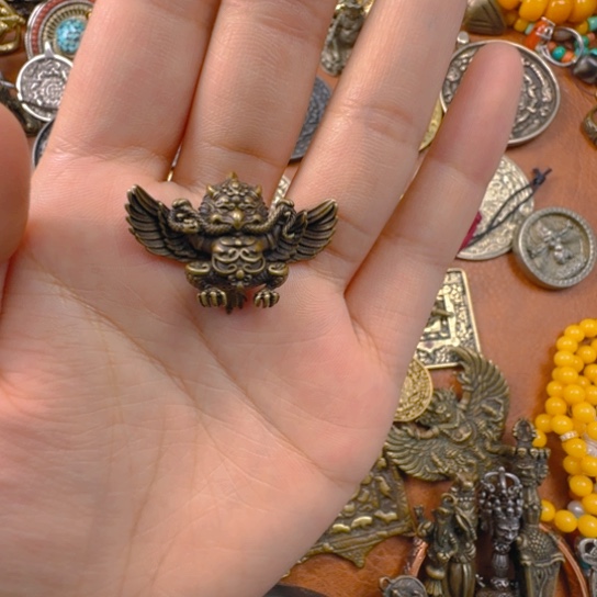 泥塑用****4精品小元素你值得拥有