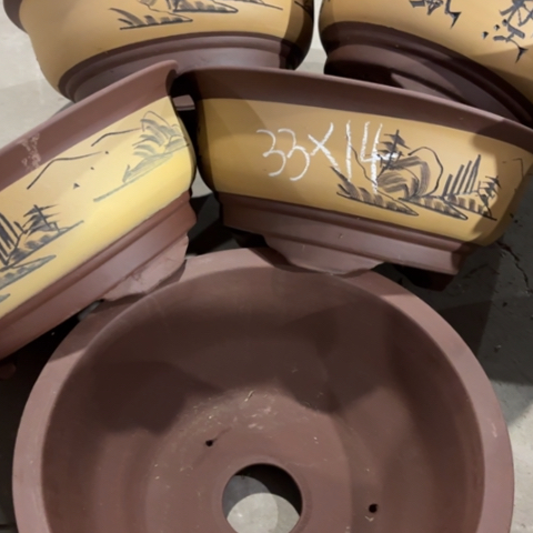 110-5。         33-14