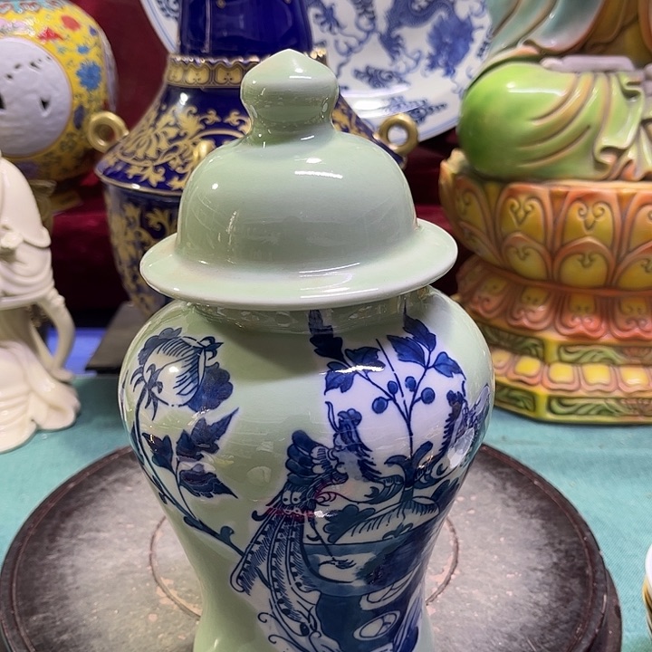 盖碗摆件摆件摆件摆件