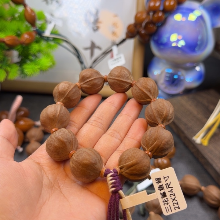 拿***铁梅林铁核2224尺寸