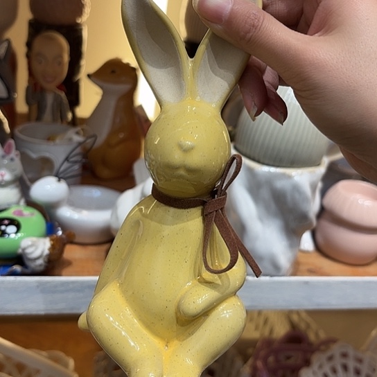 摆件外贸尾单微瑕，介意慎拍