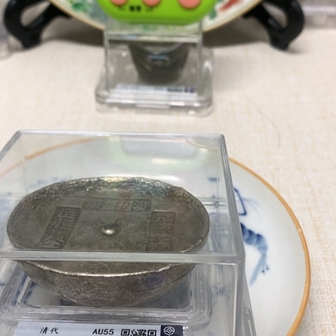 摆件漫**待摆件456677899
