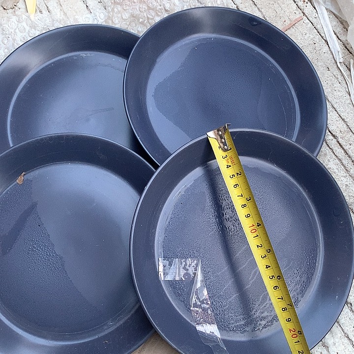 紫砂陶瓷艺术作品欣赏