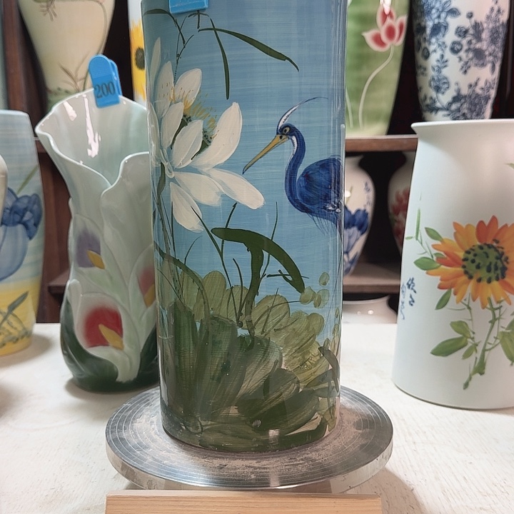 陶127 新款新款陶瓷陶瓷陶瓷