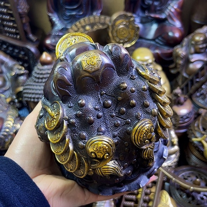 铜器666666666666666