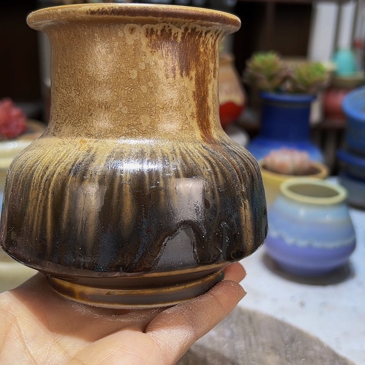 景德镇陶瓷2单包邮