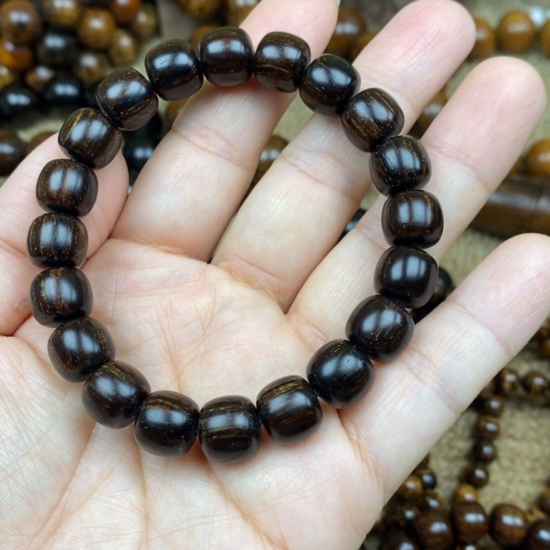 贡木其他1011巴布亚新几内亚贡木