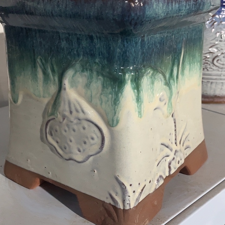 红陶正品一个18/20