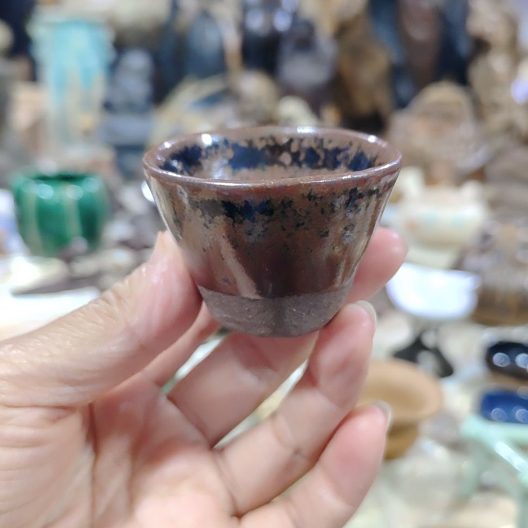 茶具茶周边杂项啊