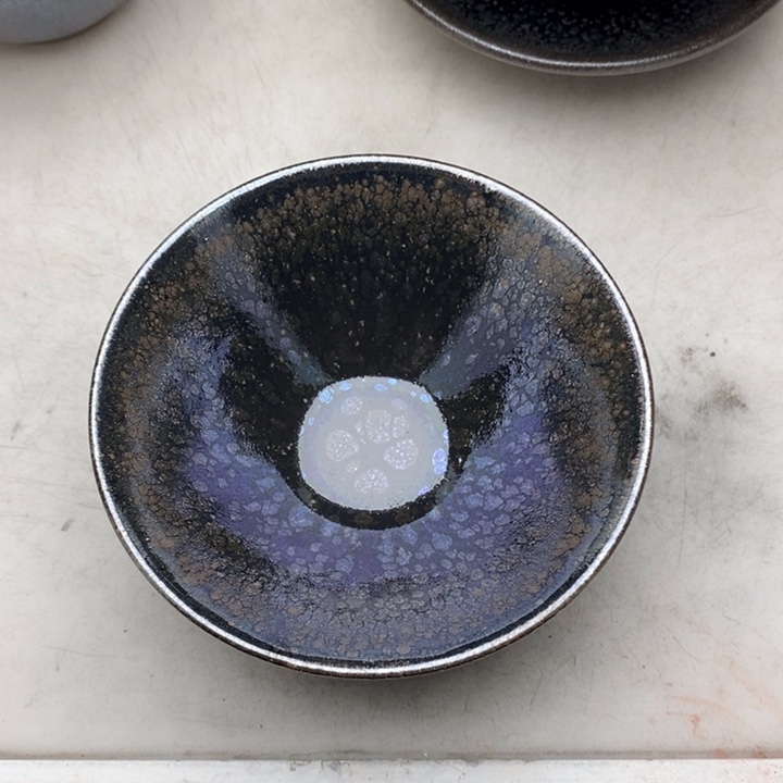 茶盏非****>陶瓷/紫砂/建盏/茶周边