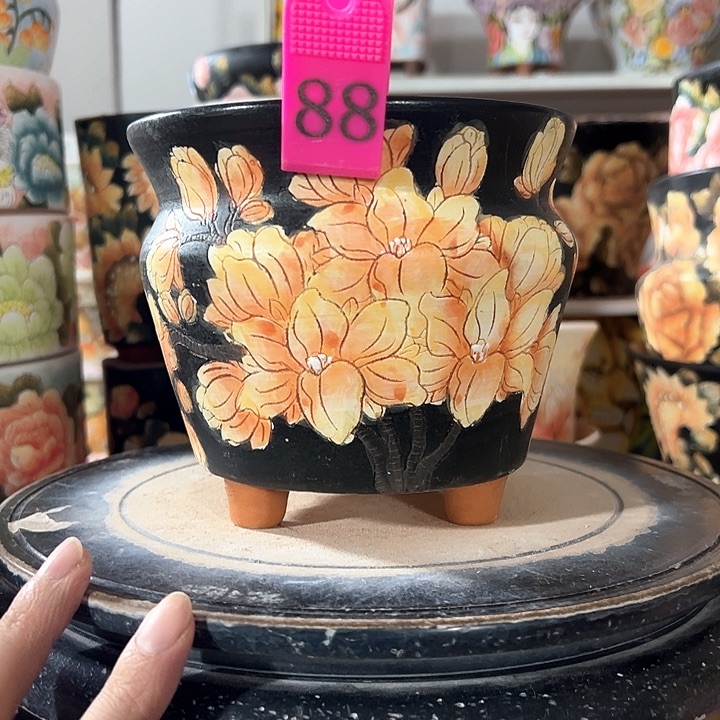 满38包邮 不满足不发哈