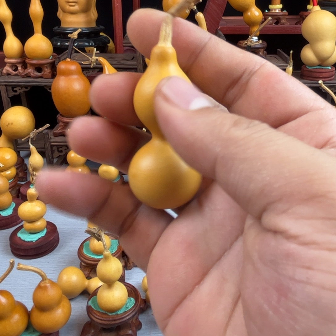 阿***虎藤木我的小可爱，一点也不像个女孩