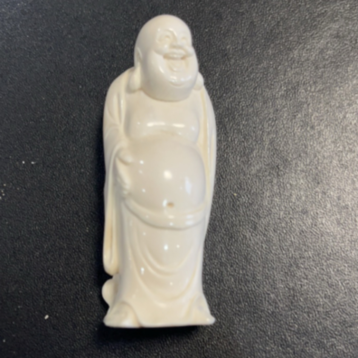 猛犸约30.7克挂件QL82