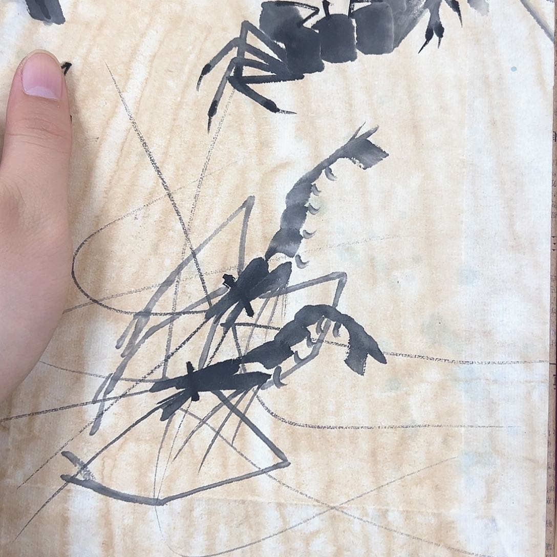 过****活的接你的吧我觉得吧