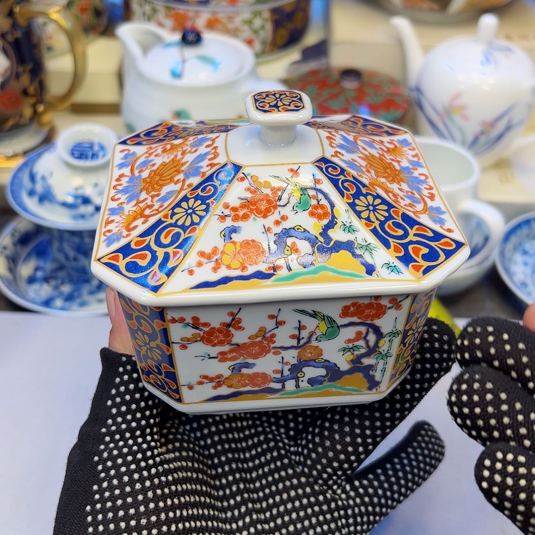 瓷器瓷器瓷器瓷器