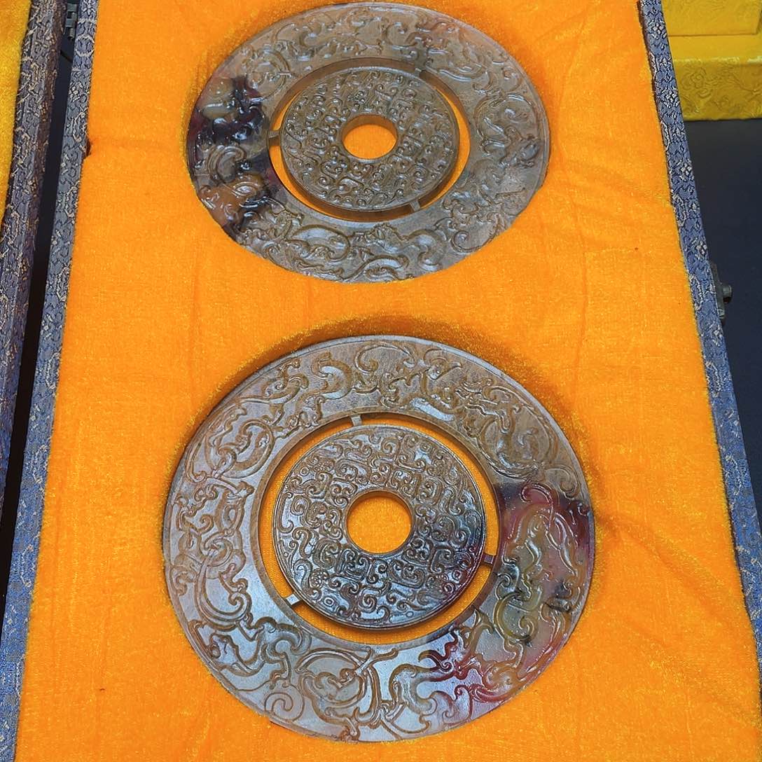 官方链接下单放心拍