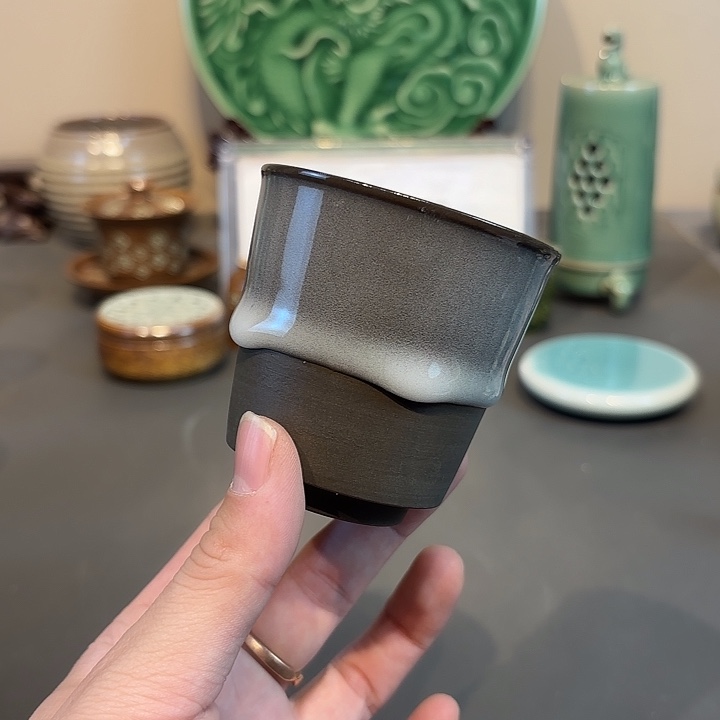 瓷片青瓷青瓷青瓷青瓷