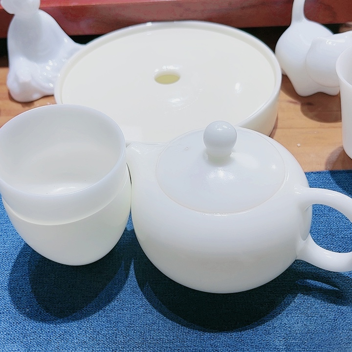 杯素烧高冰210cc送2个85cc凤鸣
