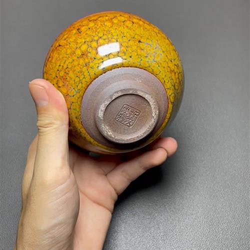 【闪购商品】茶盏-10049..........