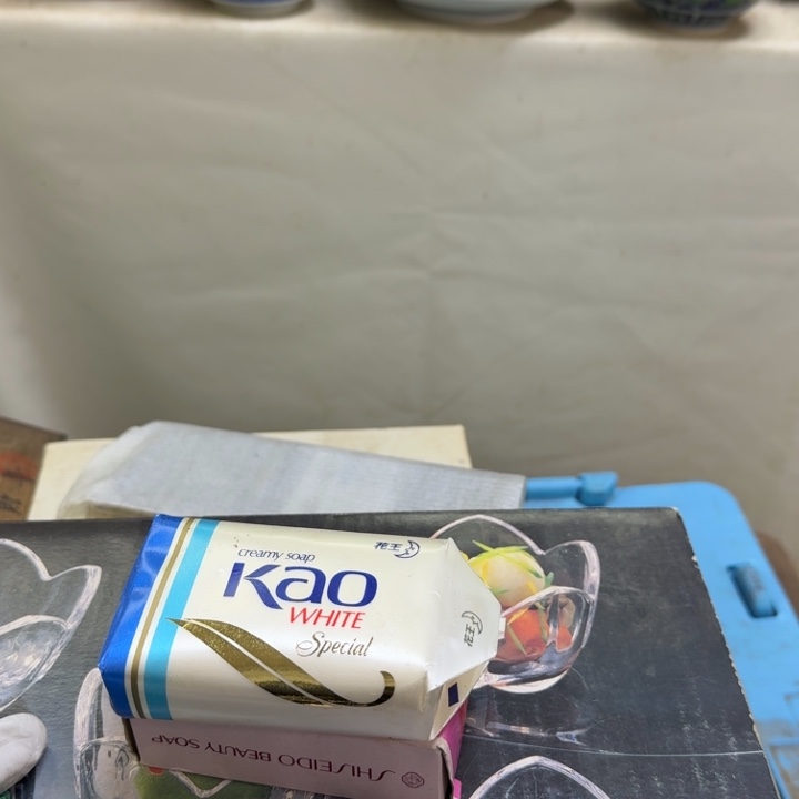 瓷片问*开播啦…开播啦！