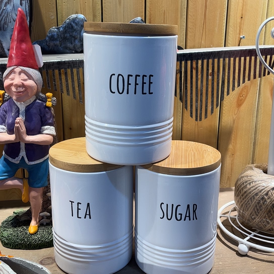 铁瑕疵瑕疵微瑕微瑕