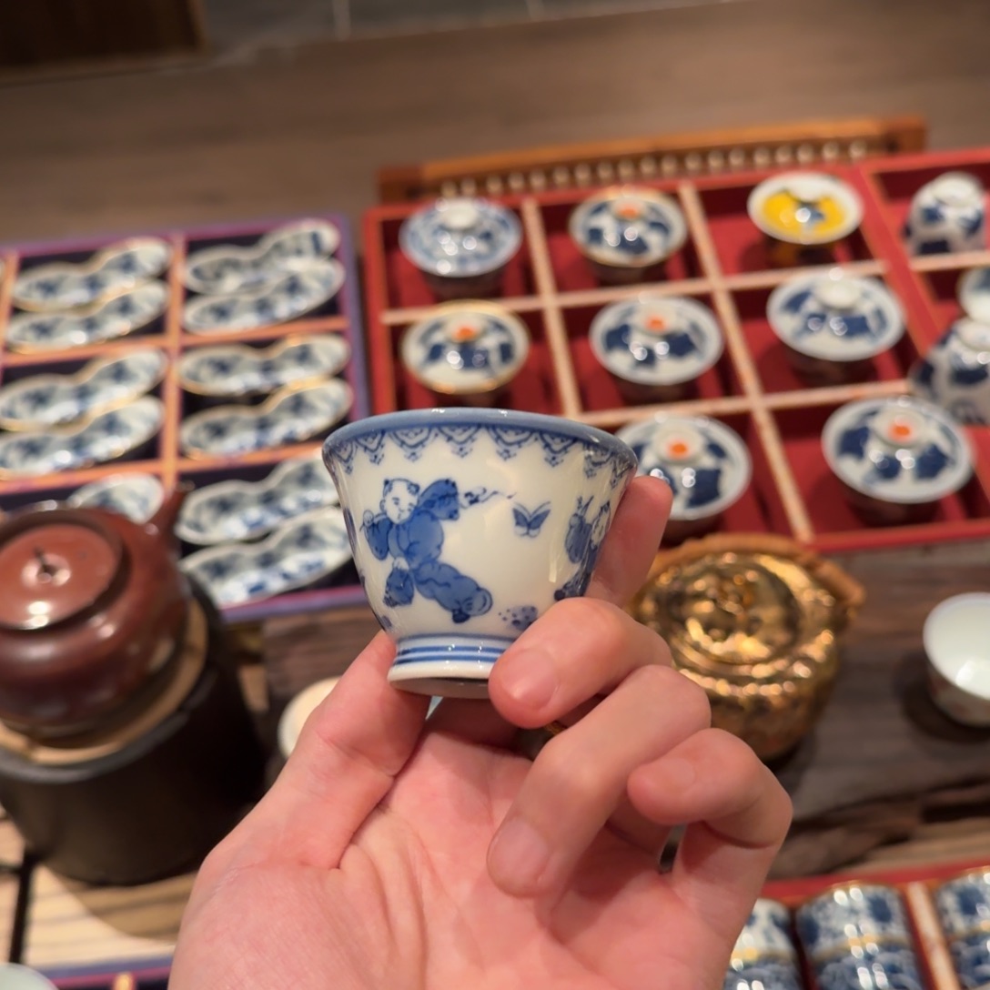 A***.瓷器杯子杯子杯子杯子
