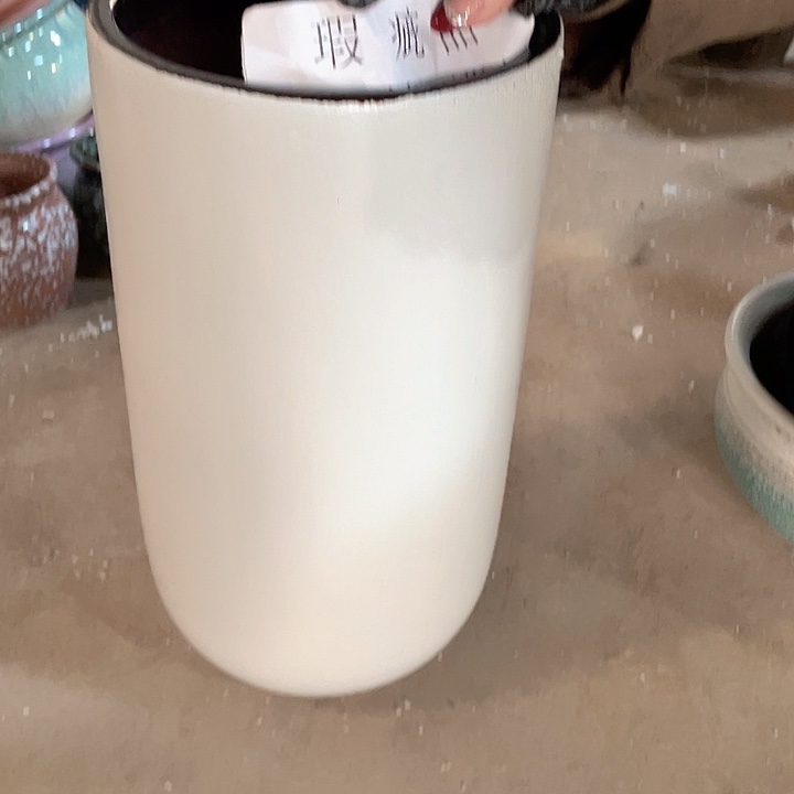 瑕疵20/40一个处理