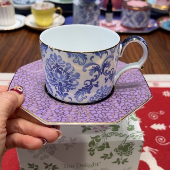 瓷片茶杯茶杯茶杯茶盏茶