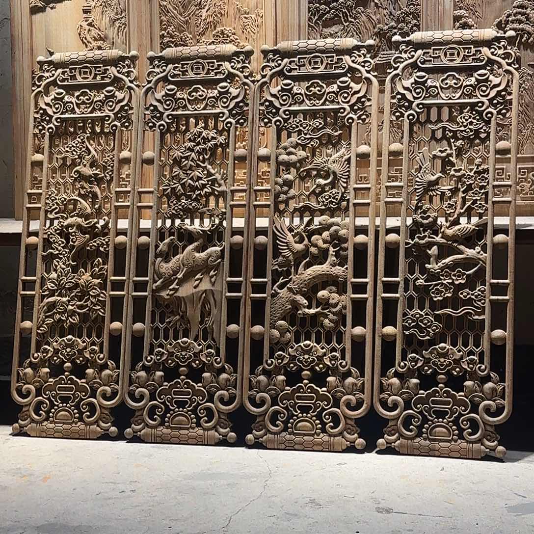 廖***生木（非红木类）我们的目标是成为