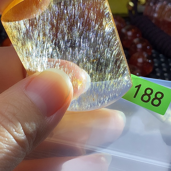 笑***云非金属平安无事牌