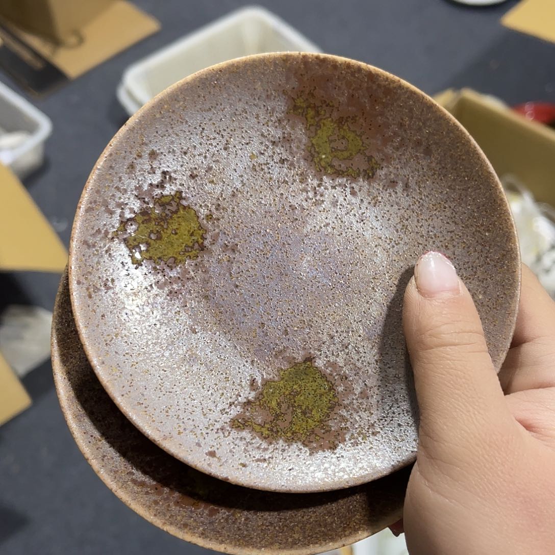 瓷片猫**常嗯！羽毛球等多种赛段为载体