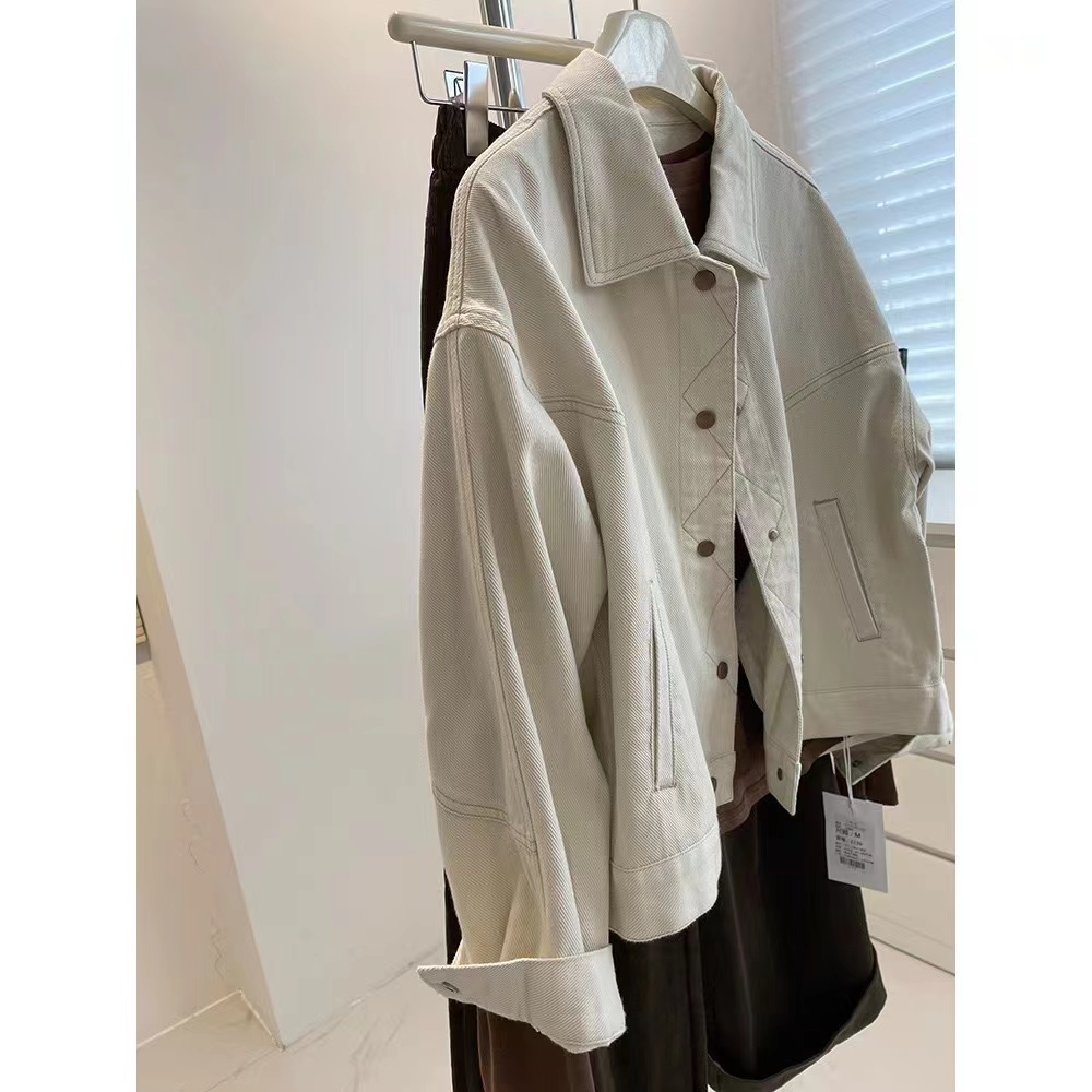 梵美服饰⑩.⑨⑨ 叫到名字下单备注编码尾货样衣默认瑕疵介意勿拍