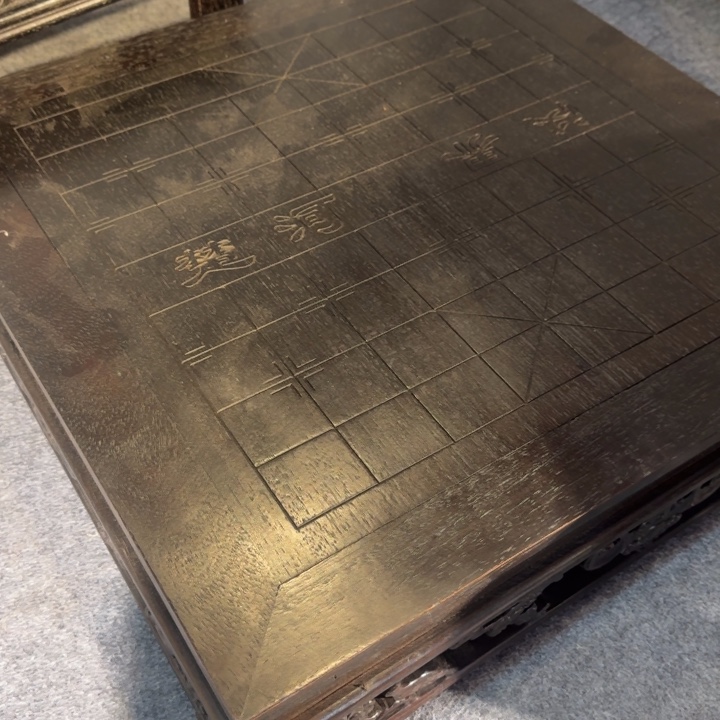 我***沉木桌呃呃呃呃呃呃呃