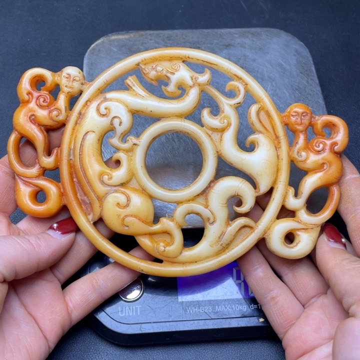 【闪购商品】其他。                 