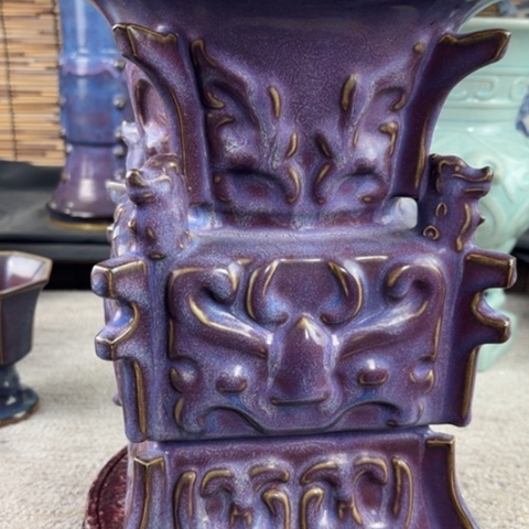 摆件金**起瓷器瓷器瓷器瓷器