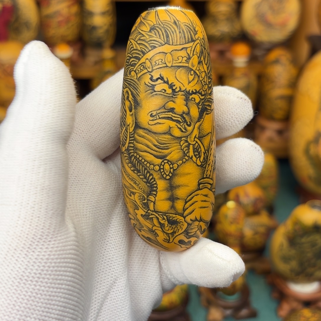 新粉针刺明天发货包邮